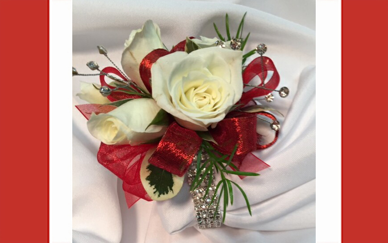 home Celebrations The Florist