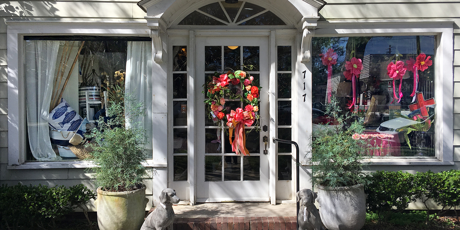 home Celebrations The Florist